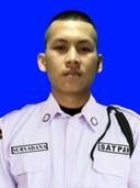 SURYANDANA PRAJA KUSUMA