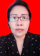 Chendra Yusianti