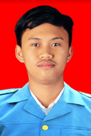 Ahmad Baktiar Kris Aziz