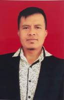 Hendrayani