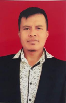 Hendrayani