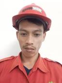 karyono
