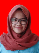 Atikah Luthfiana Ardini