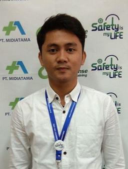 BOBI LASMANA