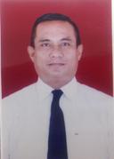 frangky simanjuntak