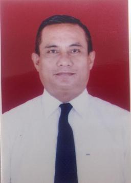 frangky simanjuntak