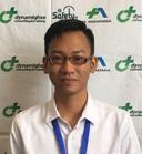  Yudhi Anugrah