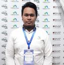 Ammar Farris Zain