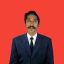 rizky hasudungan t.