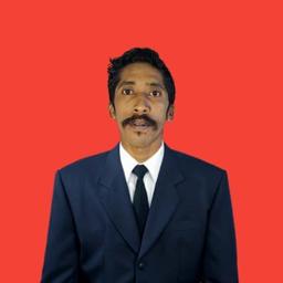 rizky hasudungan t.