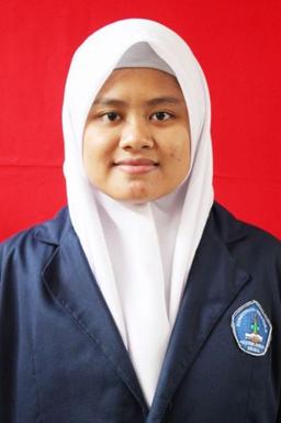 WISNU DEWI WURYAN