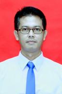 Ridha Emirusalin,ST