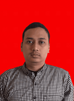 Heru Prayogo