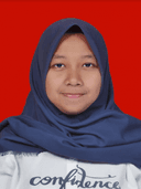 Rindi Fatmawati