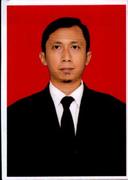 HARI WIBOWO