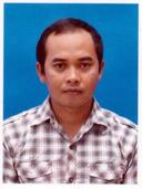 Abdul Malik