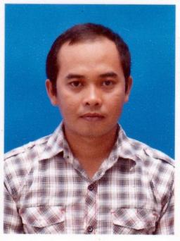 Abdul Malik