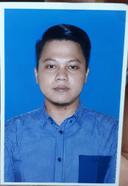 Redi Purwanto