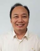 MULJO RAHARDJO