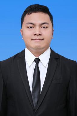 YUDHA WIDIYONO