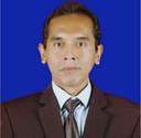 ANANG SETYO .P