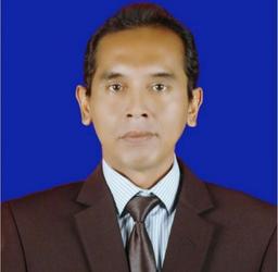 ANANG SETYO .P