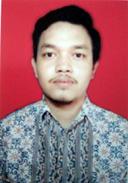 Aditya Erlangga