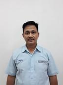 MUHAMAD NUR