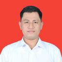 WAHYU TITIS SATRIA UTAMA