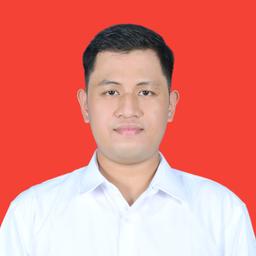 WAHYU TITIS SATRIA UTAMA