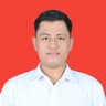 Avatar of WAHYU TITIS SATRIA UTAMA