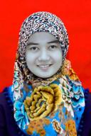RIZKI DWI MEISA