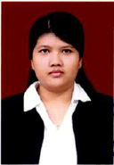 Windy Pranita Sari