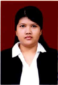 Windy Pranita Sari