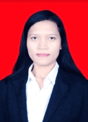 NATALIA MANALU