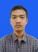 WELDO PRANANDA