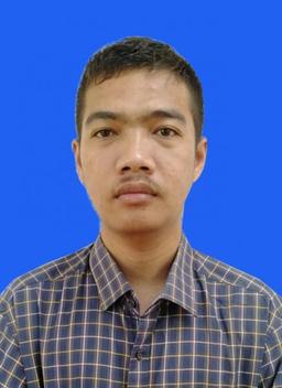 WELDO PRANANDA