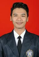 Zulfikar Bayu Handoko