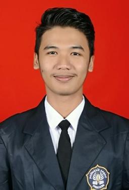 Zulfikar Bayu Handoko