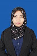 Qismatul Barokah