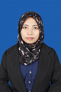 Qismatul Barokah