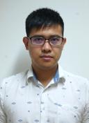 MULIAWAN SHENJAYA