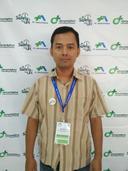 Agus Sugiyanto
