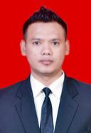 ERET PRABOWO