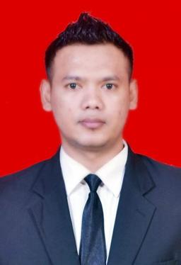 ERET PRABOWO