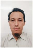 Dody ivanto