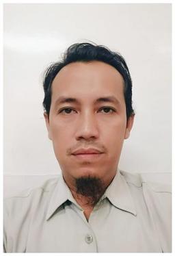 Dody ivanto