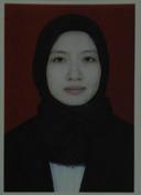 Erning Ertami Anton, S.T., M.T.