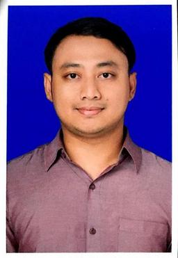 Moh. Andre Septiadi