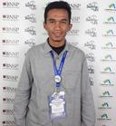 Johan Aristo